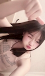 そな