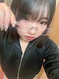 そな