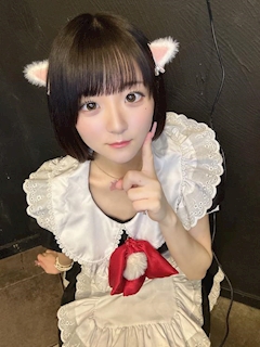 プロフィール写真1・るい｜鹿児島/天文館/コンセプトラウンジ/Dessert