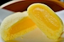 新着ブログ 美味しいお菓子🧇