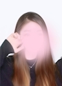 るいか