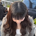 女の子の名前