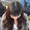 プロフィール写真1・かんな｜Club MET・メット - 木屋町のキャバクラ