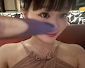 かんな
