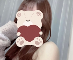 プロフィール写真1・みな◆BAR FAIRY◆｜大阪 都島 ガールズバー・フェアリー