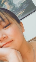 みほ