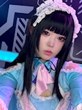 女の子の名前