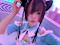 プロフィール写真3・🪼(くらげ)|esports cafe&bar れじぇび・レジェビ - 池袋東口のコンカフェ