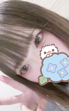 みやび