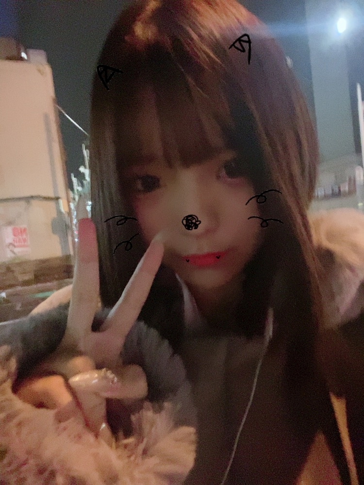 みやび
