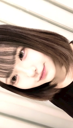 プロフィール写真1・みやび｜GIRL'S BAR PLACE・プレイス - 岐阜 柳ヶ瀬のガールズバー