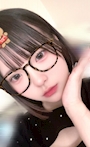 みやび