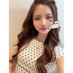プロフィール写真4・愛川 せな｜クラブ楚々（そそ） - 中洲のキャバクラ