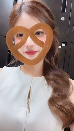 プロフィール写真3・愛川 せな｜クラブ楚々（そそ） - 中洲のキャバクラ