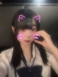 女の子の名前