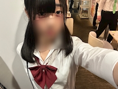 プロフィール写真1・あむ ムーミー|mu-mii・ムーミー - 神田のキャバクラ