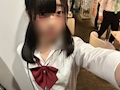 女の子の名前
