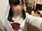 プロフィール写真1・あむ ムーミー|mu-mii・ムーミー - 神田のキャバクラ