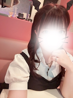 プロフィール写真2・ぬい🐺オオカミちゃんカフェ天満店🐺|オオカミちゃんカフェ天満店 - 天満のガールズバー