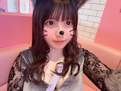 プロフィール写真3・ぬい🐺オオカミちゃんカフェ天満店🐺|オオカミちゃんカフェ天満店 - 天満のガールズバー