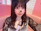 プロフィール写真3・ぬい🐺オオカミちゃんカフェ天満店🐺|オオカミちゃんカフェ天満店 - 天満のガールズバー