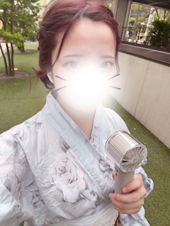 プロフィール写真3・ぬい🐺オオカミちゃんカフェ天満店🐺|オオカミちゃんカフェ天満店 - 天満のガールズバー