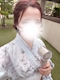 プロフィール写真3・ぬい🐺オオカミちゃんカフェ天満店🐺|オオカミちゃんカフェ天満店 - 天満のガールズバー