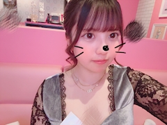 プロフィール写真2・ぬい🐺オオカミちゃんカフェ天満店🐺|オオカミちゃんカフェ天満店 - 天満のガールズバー