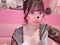 プロフィール写真2・ぬい🐺オオカミちゃんカフェ天満店🐺|オオカミちゃんカフェ天満店 - 天満のガールズバー