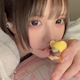 さき