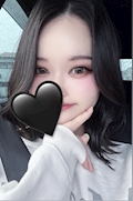 まい