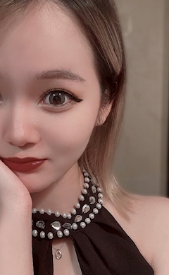 プロフィール写真3・まい｜Hearts Lounge Shizuoka・ハーツ ラウンジ シズオカ - 静岡 紺屋町のキャバクラ