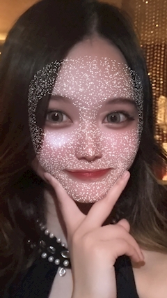 プロフィール写真2・まい｜Hearts Lounge Shizuoka・ハーツ ラウンジ シズオカ - 静岡 紺屋町のキャバクラ