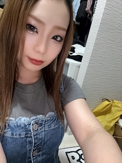 プロフィール写真12・🖤🤍まりあ🖤🤍｜Lounge Pluto・プルート - 長崎市・思案橋のキャバクラ