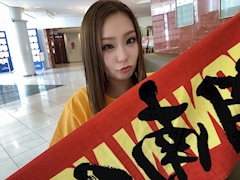 プロフィール写真10・🖤🤍まりあ🖤🤍｜Lounge Pluto・プルート - 長崎市・思案橋のキャバクラ