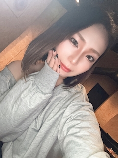 プロフィール写真23・🖤🤍まりあ🖤🤍｜Lounge Pluto・プルート - 長崎市・思案橋のキャバクラ