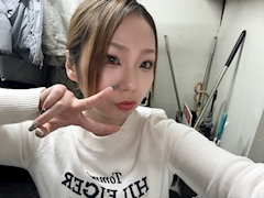 プロフィール写真15・🖤🤍まりあ🖤🤍｜Lounge Pluto・プルート - 長崎市・思案橋のキャバクラ