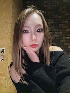 プロフィール写真13・🖤🤍まりあ🖤🤍｜Lounge Pluto・プルート - 長崎市・思案橋のキャバクラ