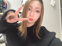 プロフィール写真19・🖤🤍まりあ🖤🤍｜Lounge Pluto・プルート - 長崎市・思案橋のキャバクラ