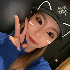 プロフィール写真26・🖤🤍まりあ🖤🤍｜Lounge Pluto・プルート - 長崎市・思案橋のキャバクラ