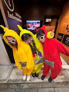 プロフィール写真5・🖤🤍まりあ🖤🤍｜Lounge Pluto・プルート - 長崎市・思案橋のキャバクラ