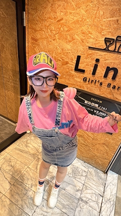 プロフィール写真21・🖤🤍まりあ🖤🤍｜Lounge Pluto・プルート - 長崎市・思案橋のキャバクラ