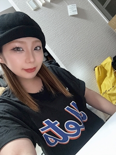 プロフィール写真11・🖤🤍まりあ🖤🤍｜Lounge Pluto・プルート - 長崎市・思案橋のキャバクラ