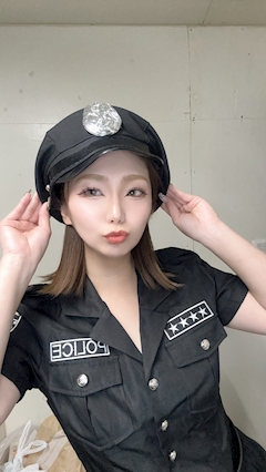 プロフィール写真17・🖤🤍まりあ🖤🤍｜Lounge Pluto・プルート - 長崎市・思案橋のキャバクラ