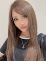 新着ブログ 🙌🏻🩷