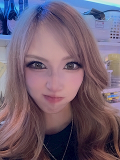 プロフィール写真3・さや|GIRLS BAR ZONE・ゾーン - 相模原のガールズバー