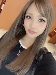 プロフィール写真3・さや｜GIRLS BAR ZONE・ゾーン - 相模原のガールズバー