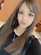 プロフィール写真3・さや｜GIRLS BAR ZONE・ゾーン - 相模原のガールズバー