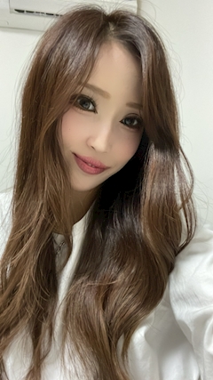プロフィール写真5・さや｜GIRLS BAR ZONE・ゾーン - 相模原のガールズバー
