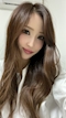 プロフィール写真5・さや｜GIRLS BAR ZONE・ゾーン - 相模原のガールズバー